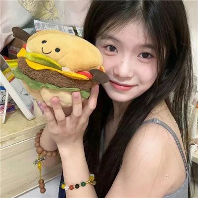 心思思初恋故事