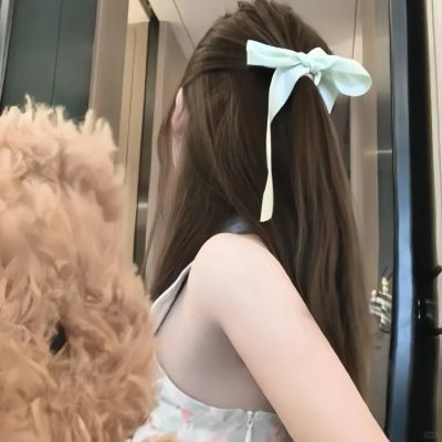 记忆中的美好歌声