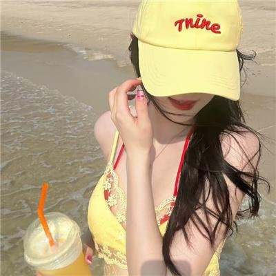 寂静之泪