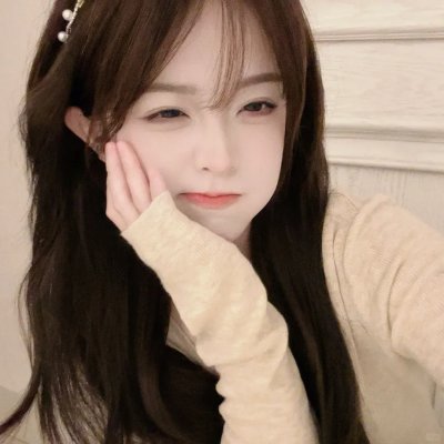 何以中国
