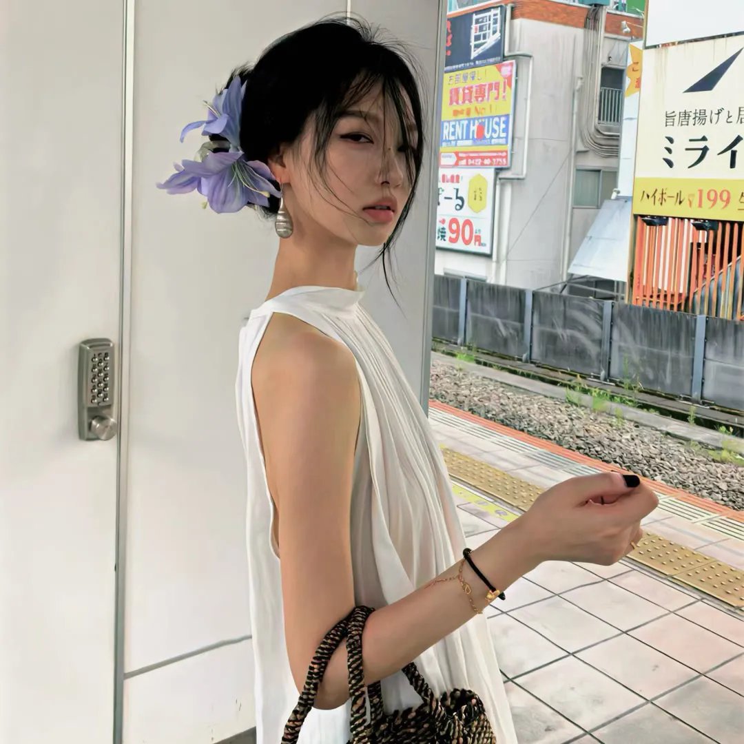 黑色止血钳