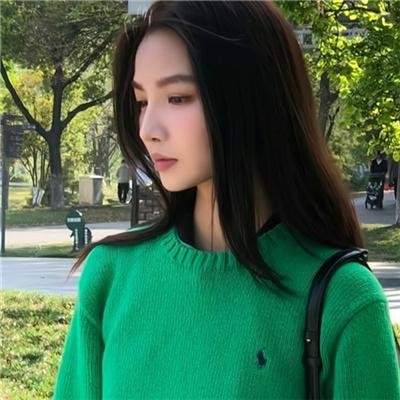 美丽梦相随