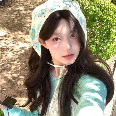 埃默里维尔实验