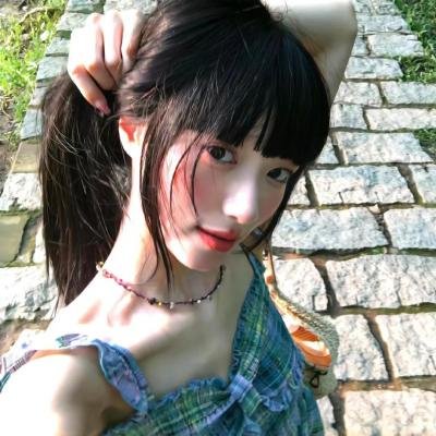 女士目标