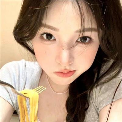 人民公仆第一季