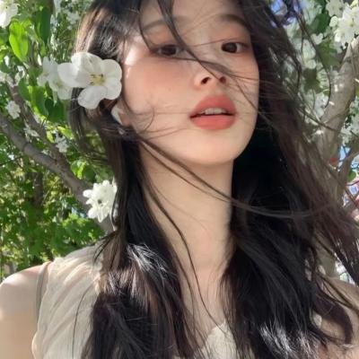 家有儿女初长成