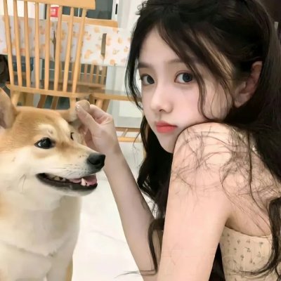 这个江湖不一般