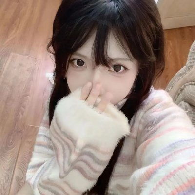 谁的青春不带伤
