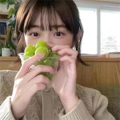 激情夏恋
