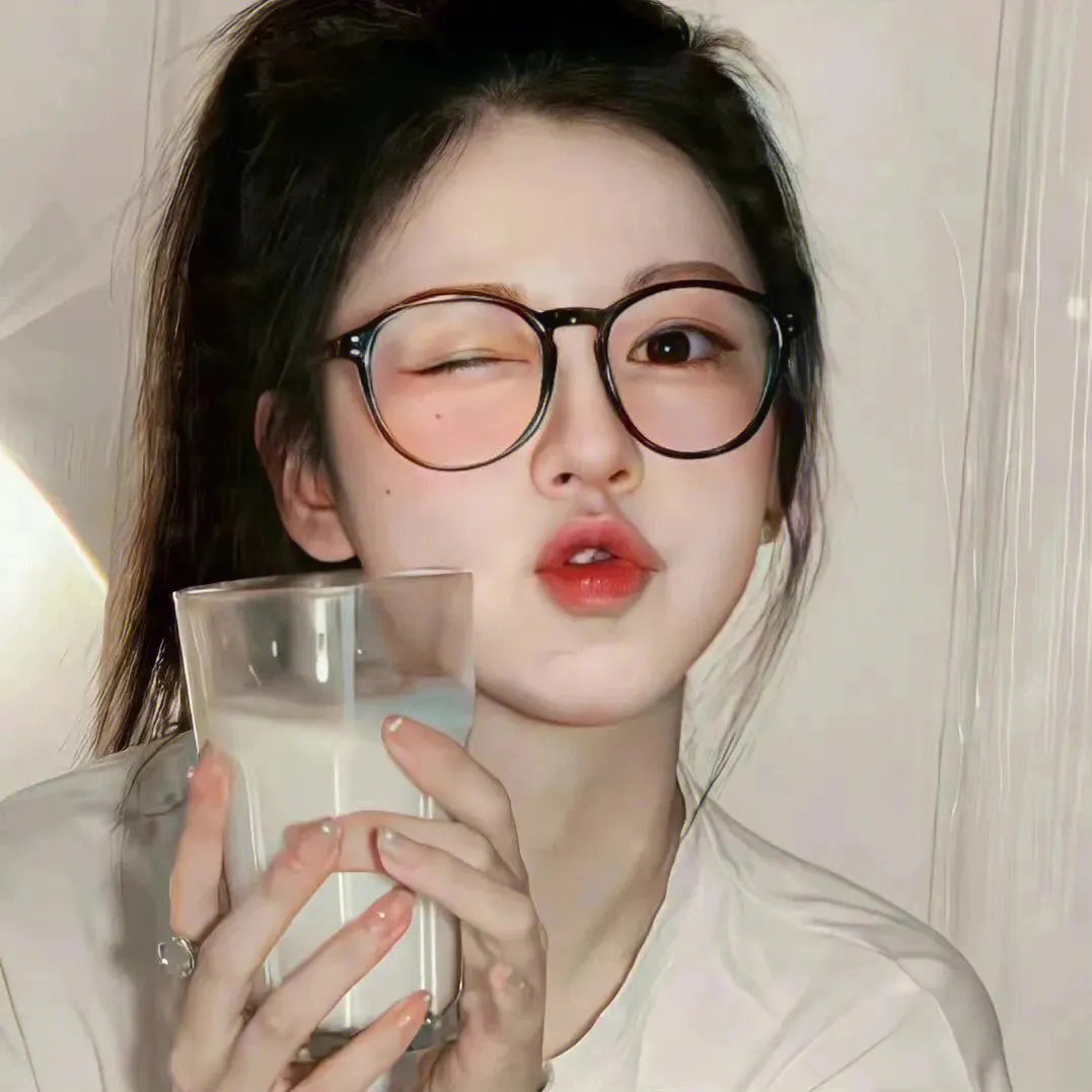 惊天追杀令