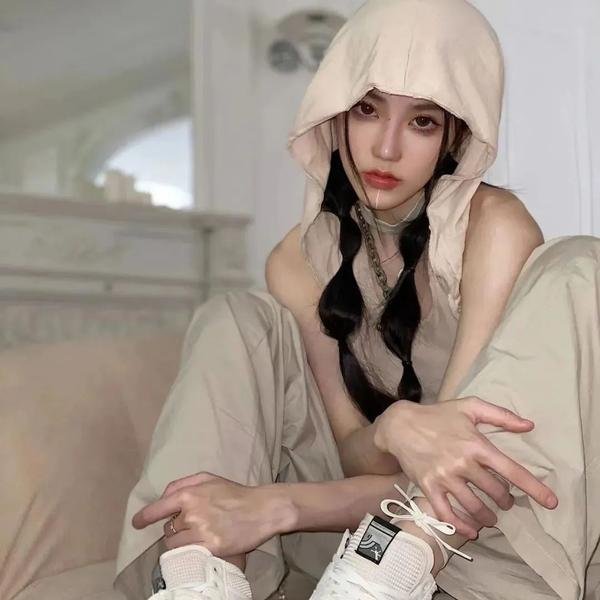 眠狂四郎人肌蜘蛛