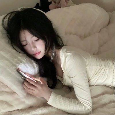 土豆侠第一季